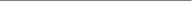 圖形